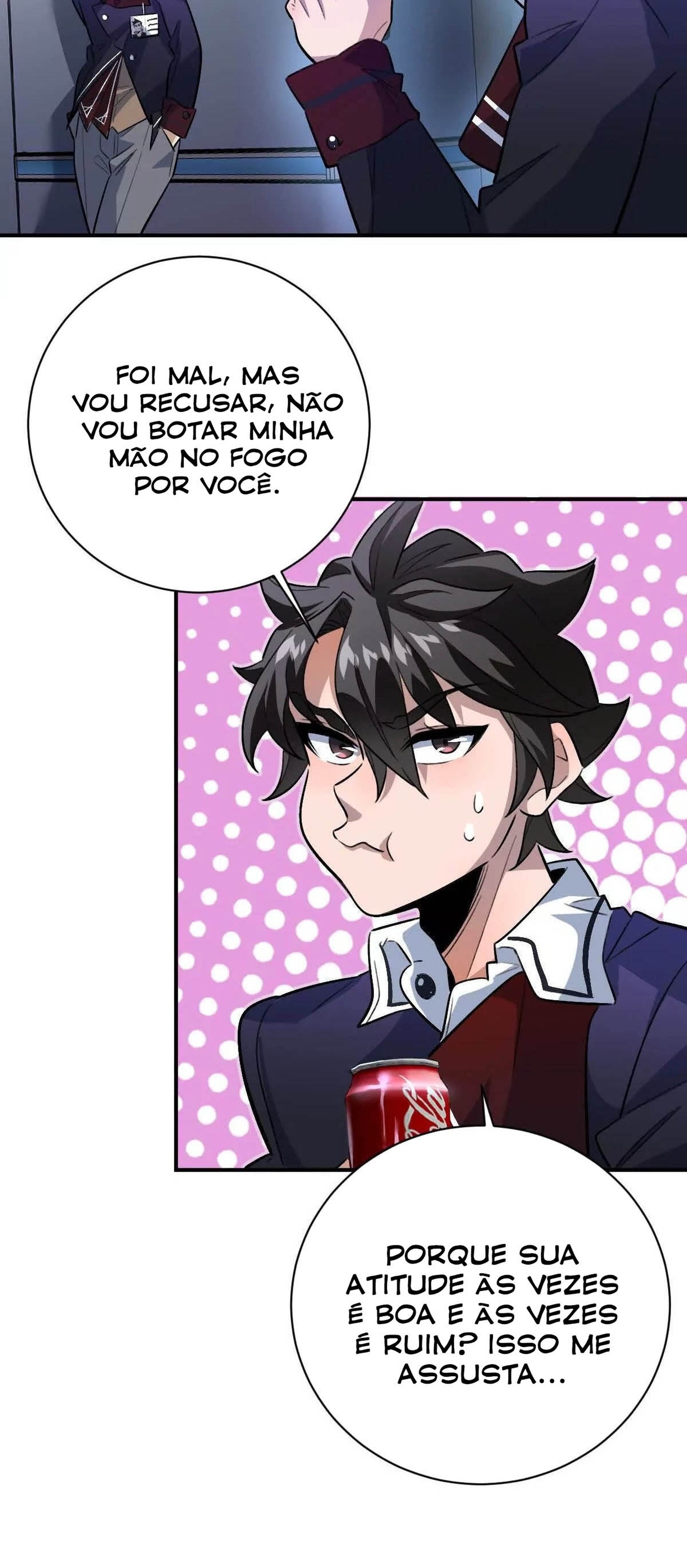 Cap 9 página 11