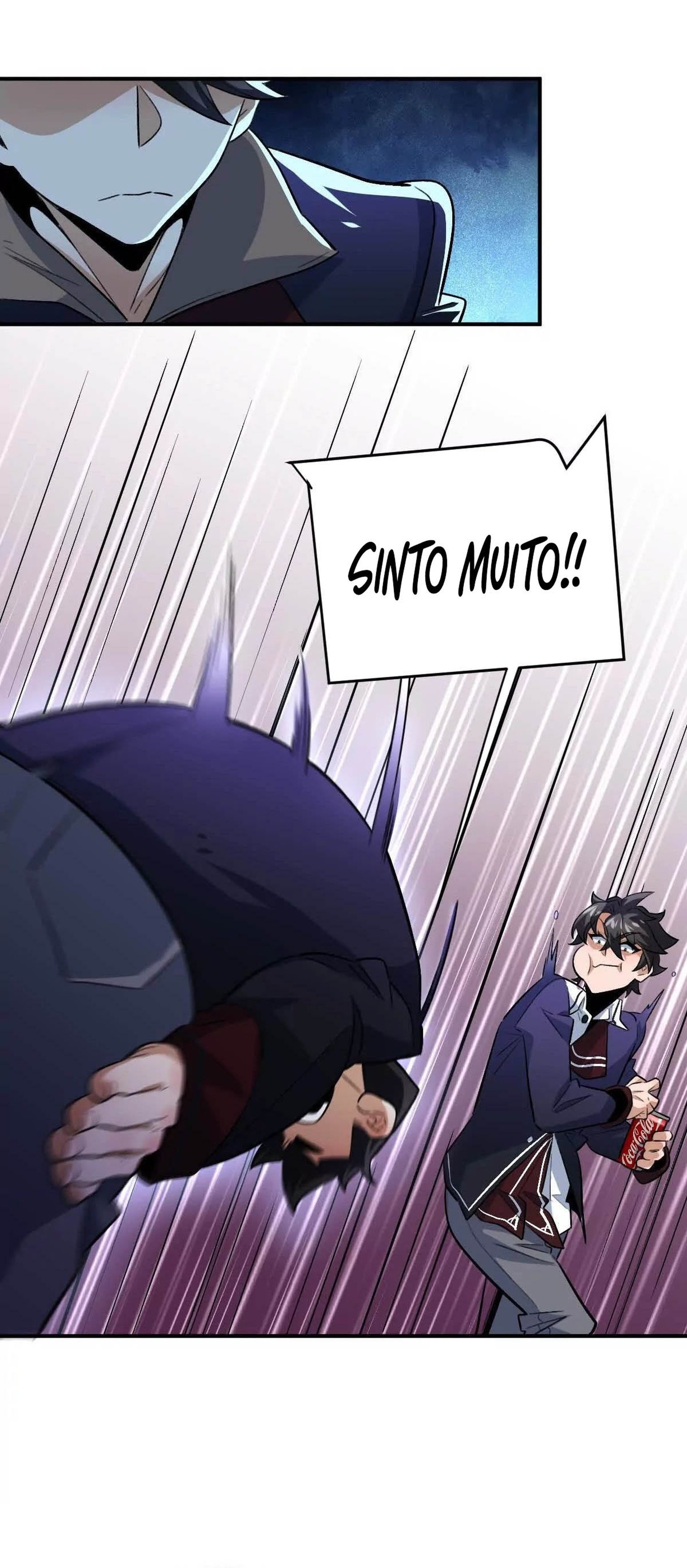 Cap 9 página 12