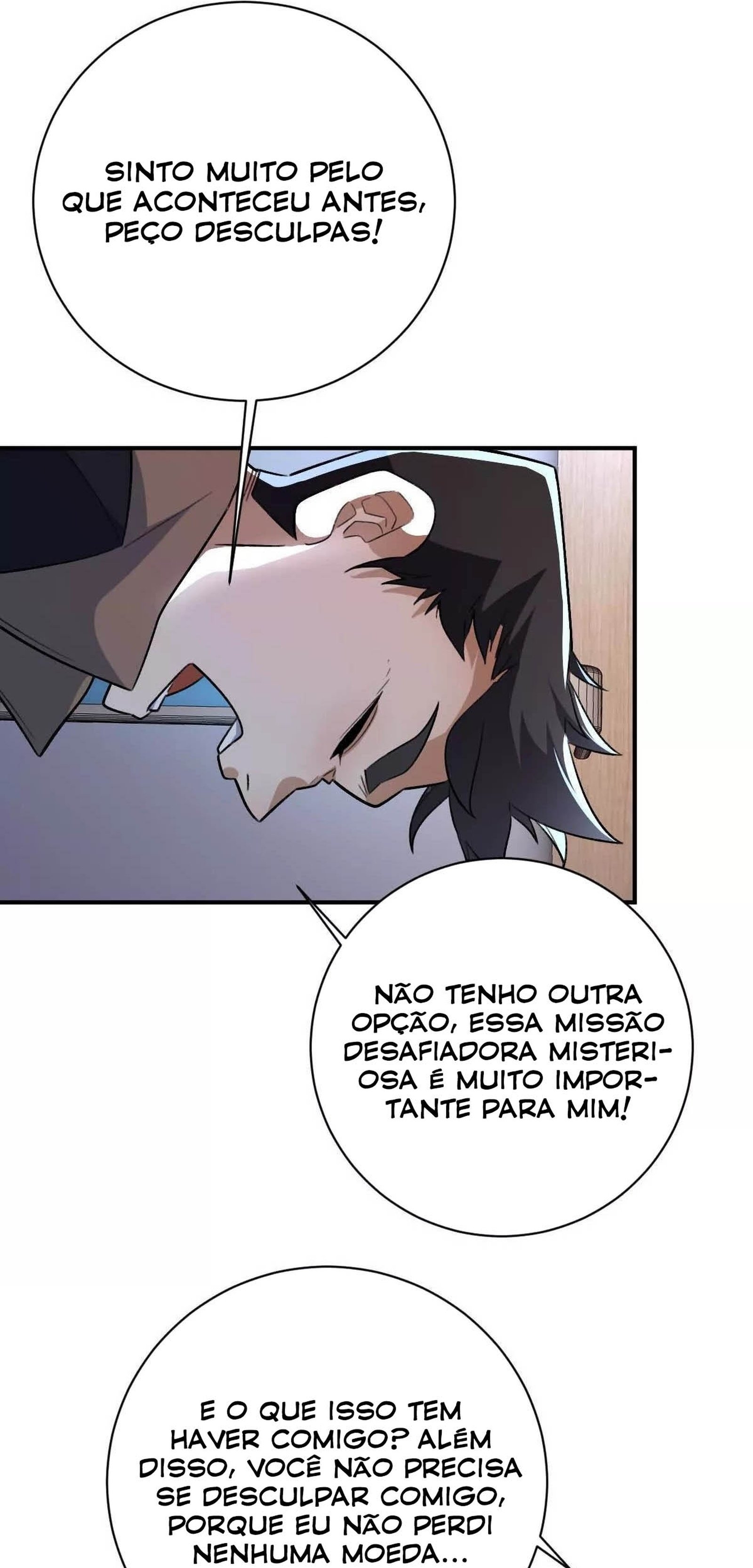 Cap 9 página 13