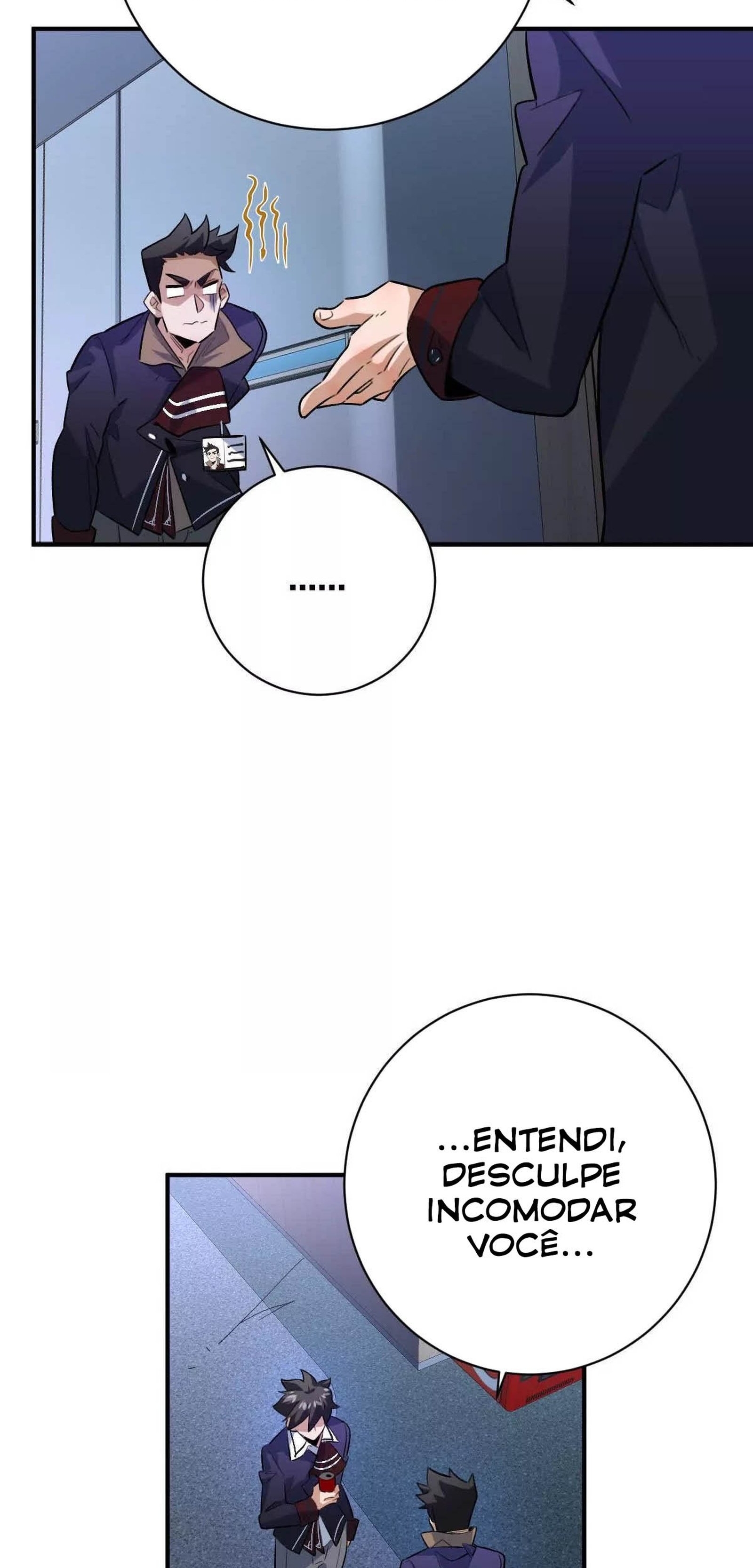 Cap 9 página 14