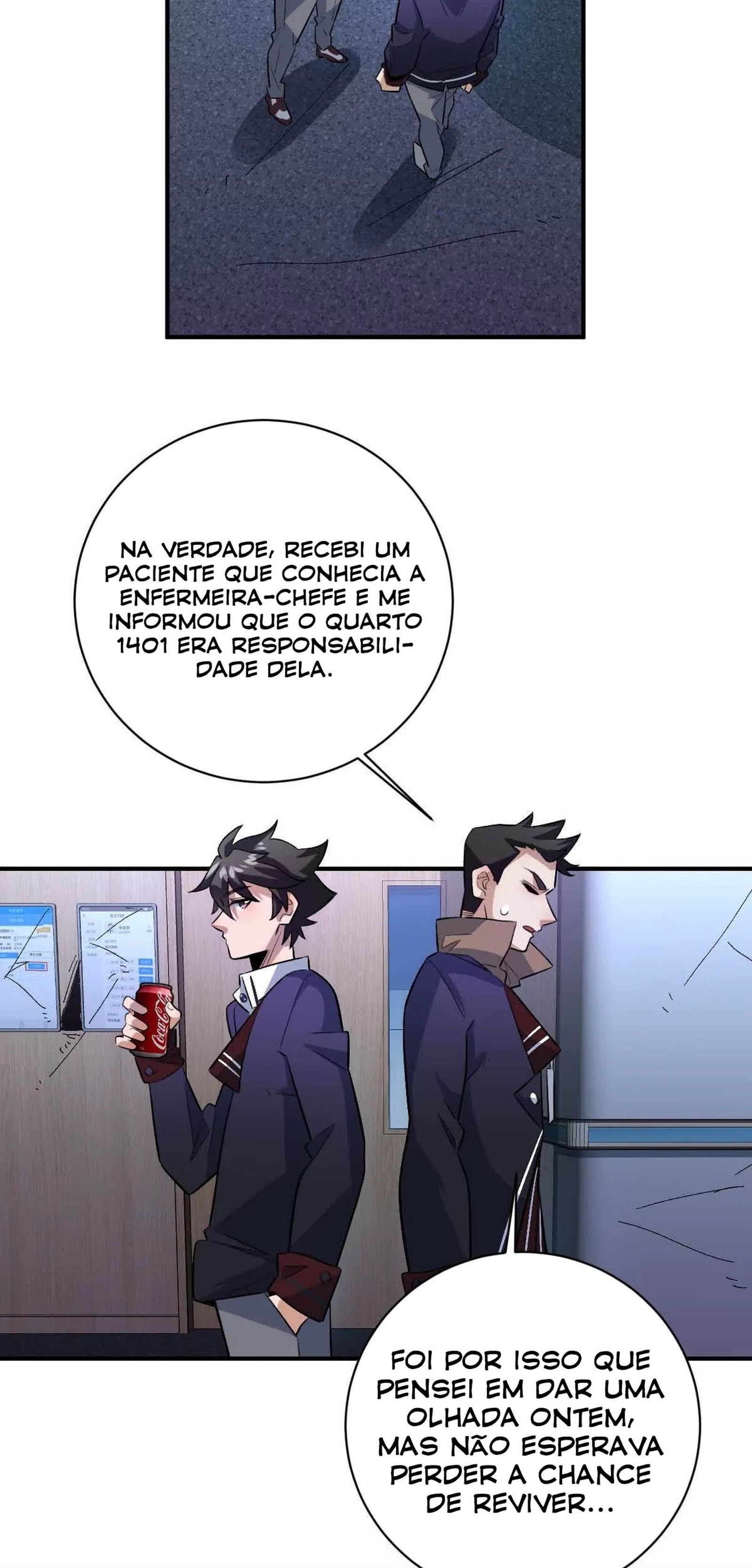 Cap 9 página 15