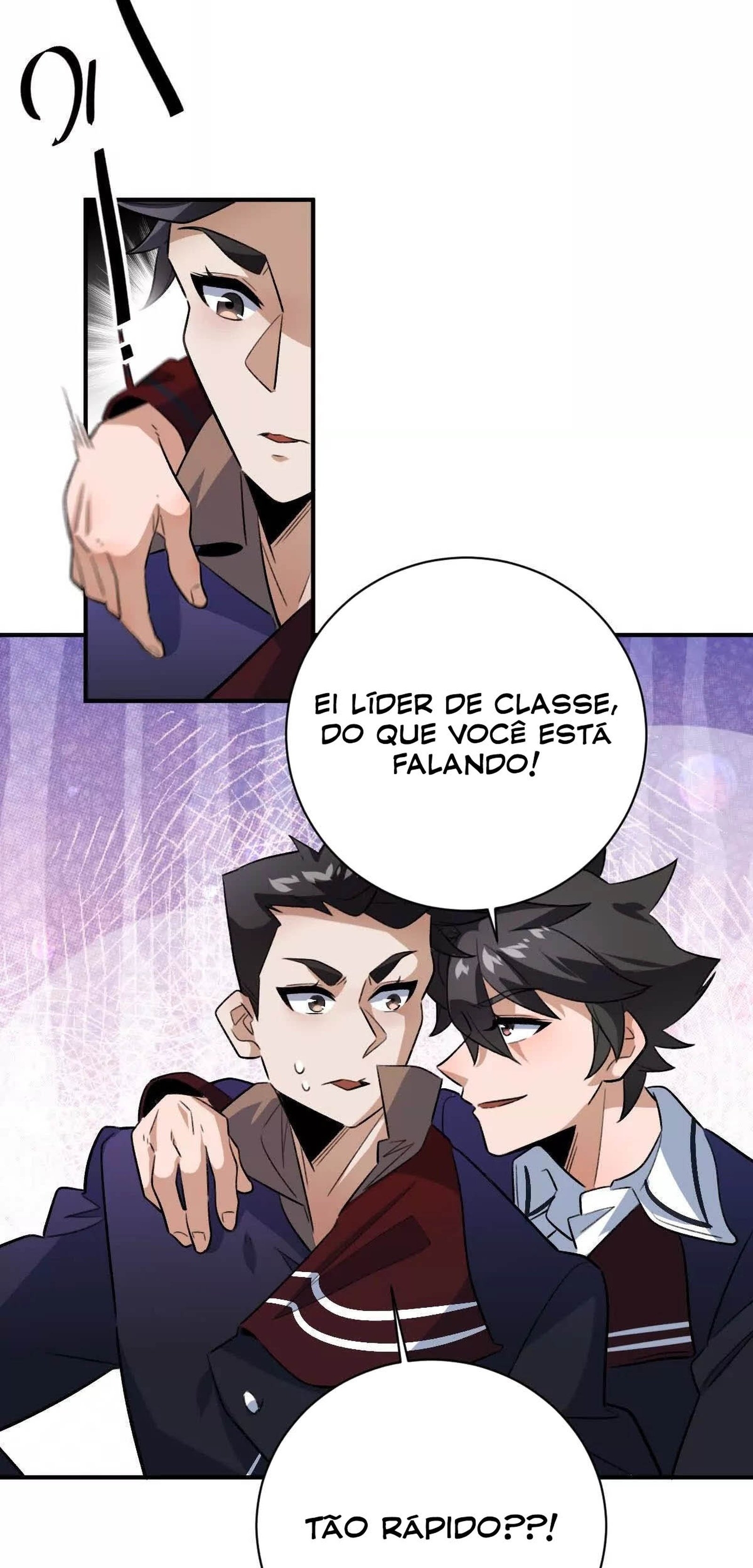 Cap 9 página 17