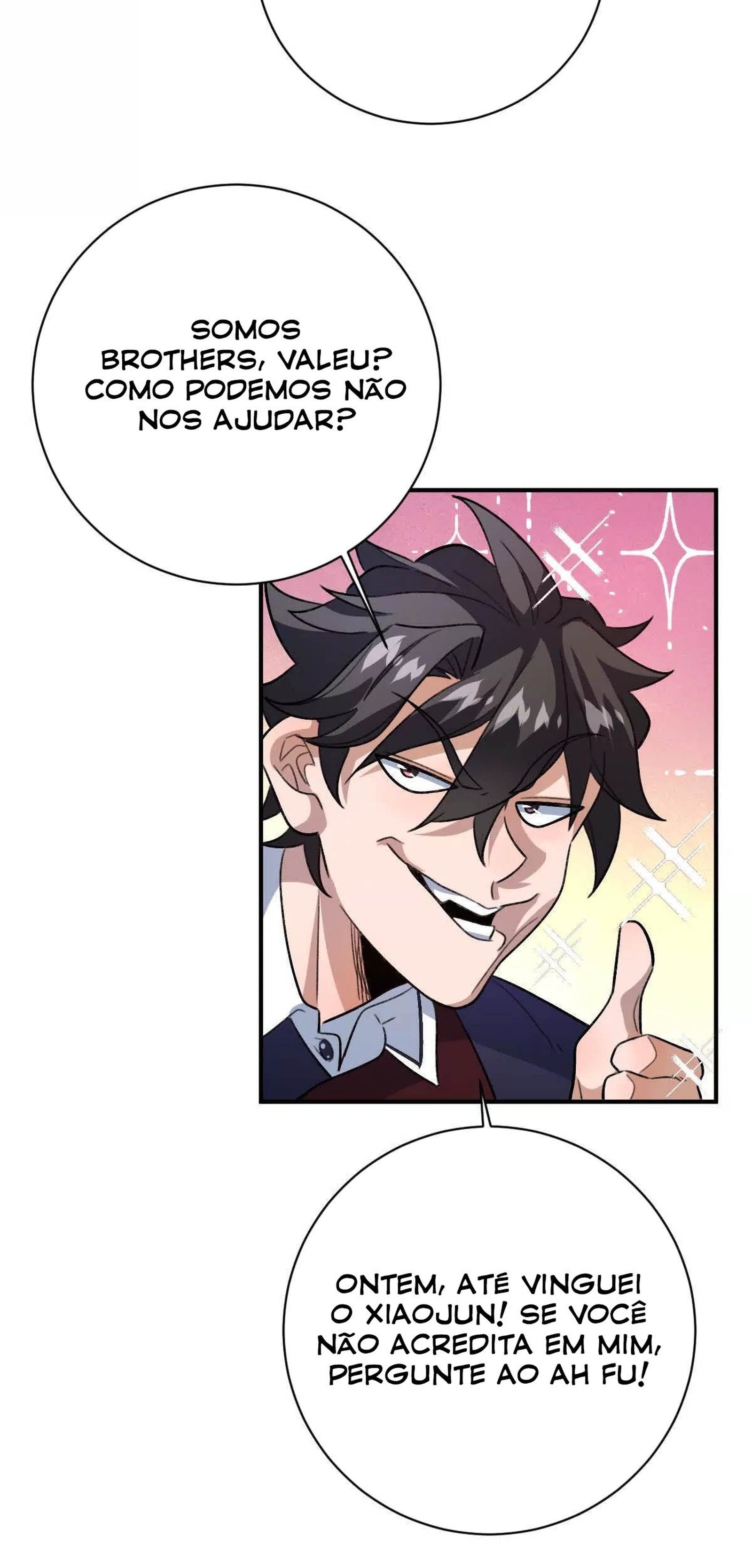 Cap 9 página 18