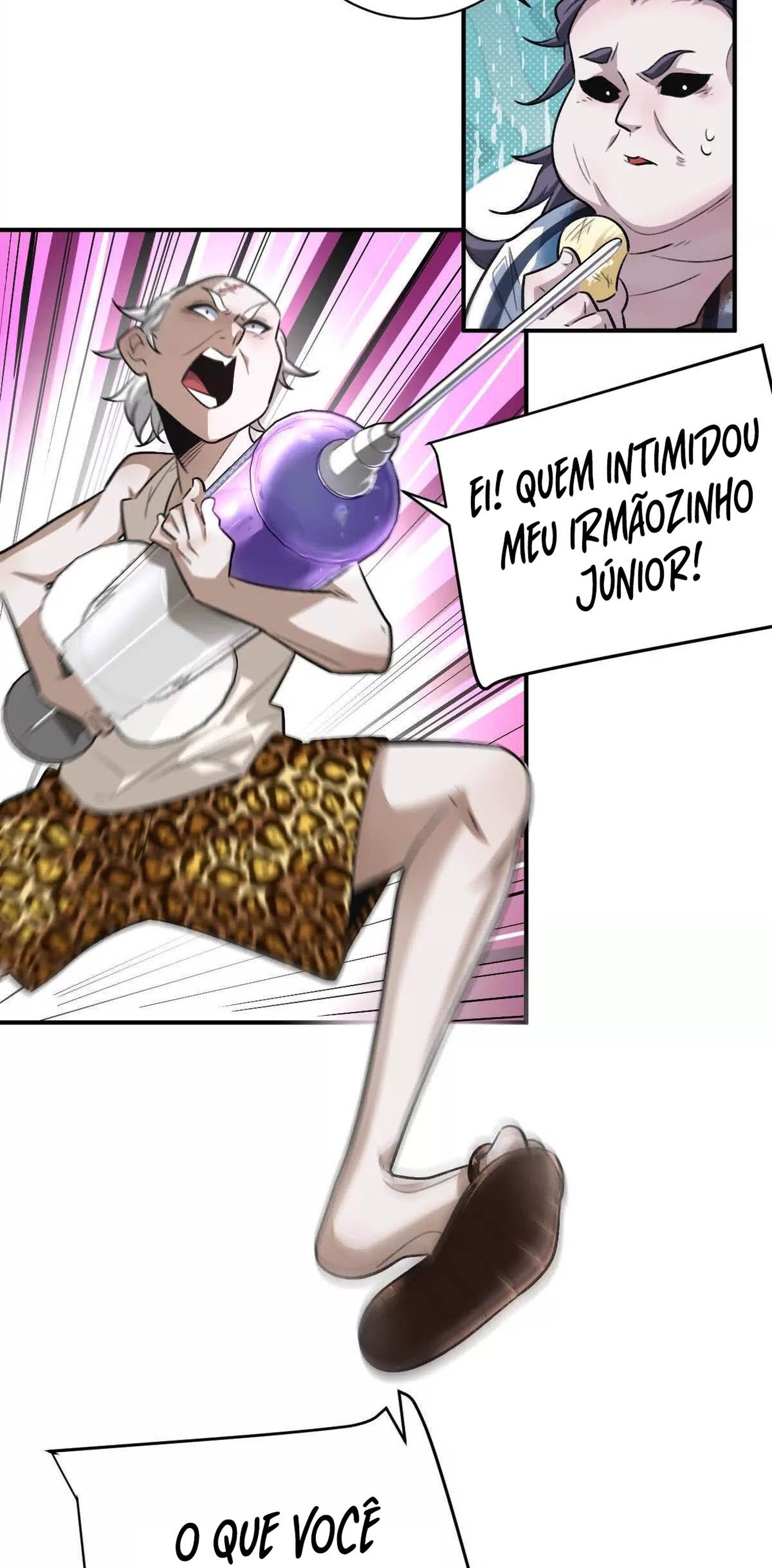 Cap 9 página 23