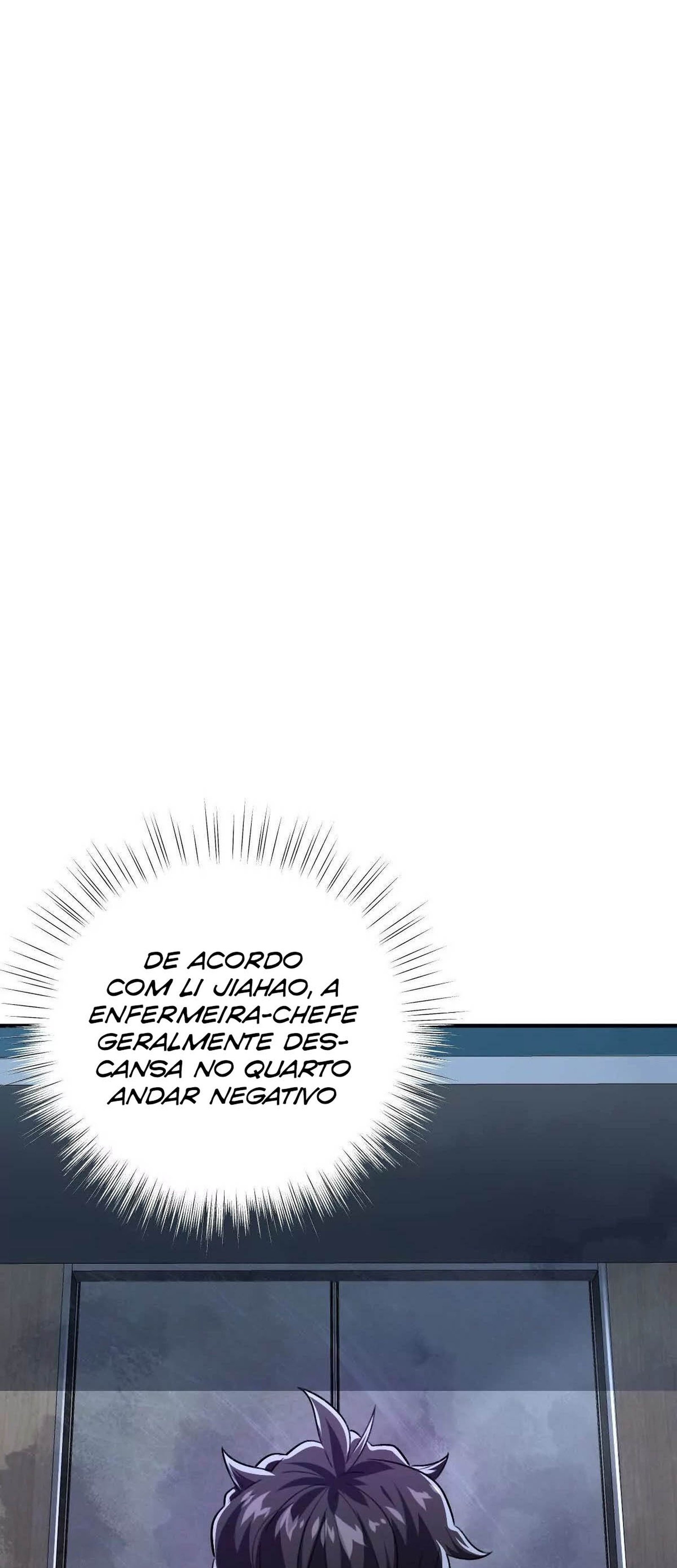 Cap 9 página 26