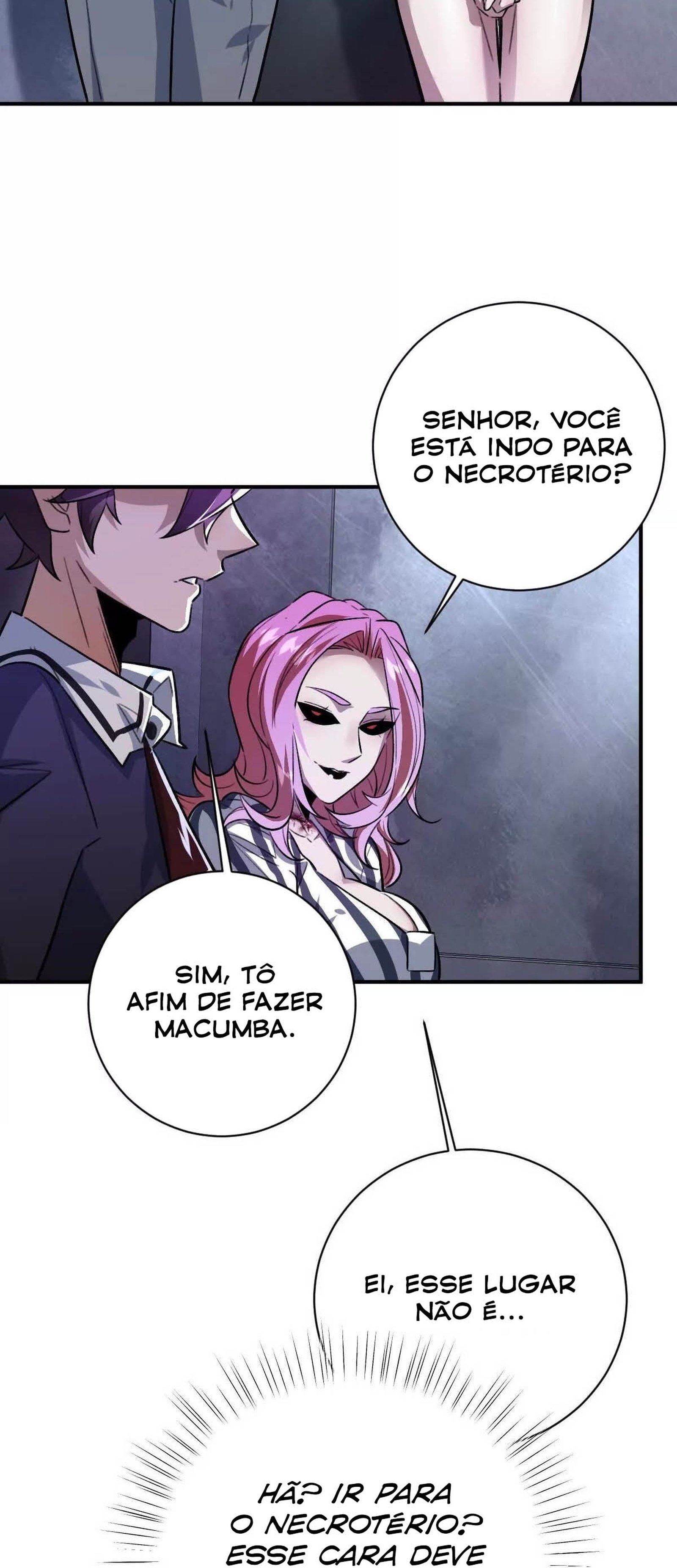 Cap 9 página 29