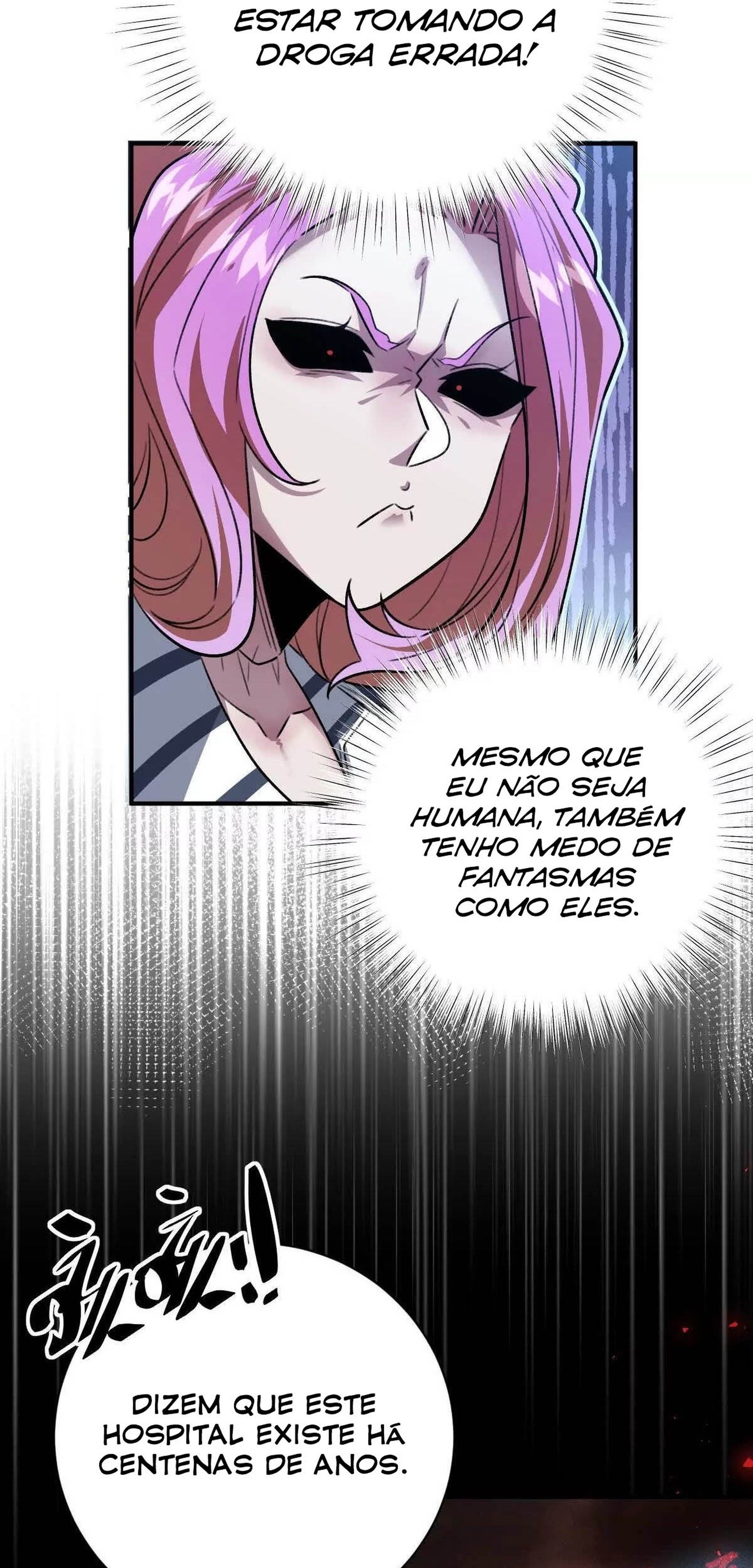 Cap 9 página 30