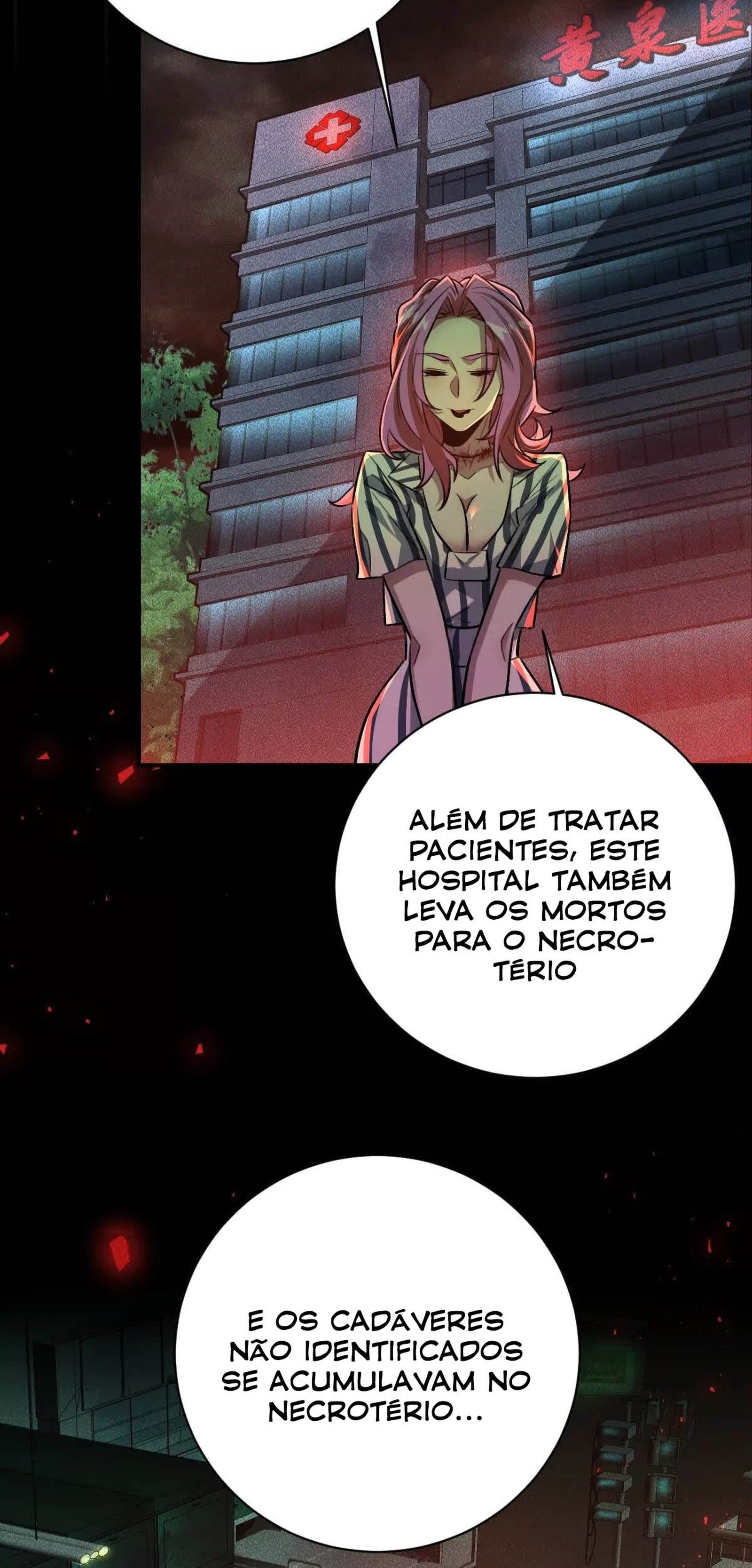 Cap 9 página 31