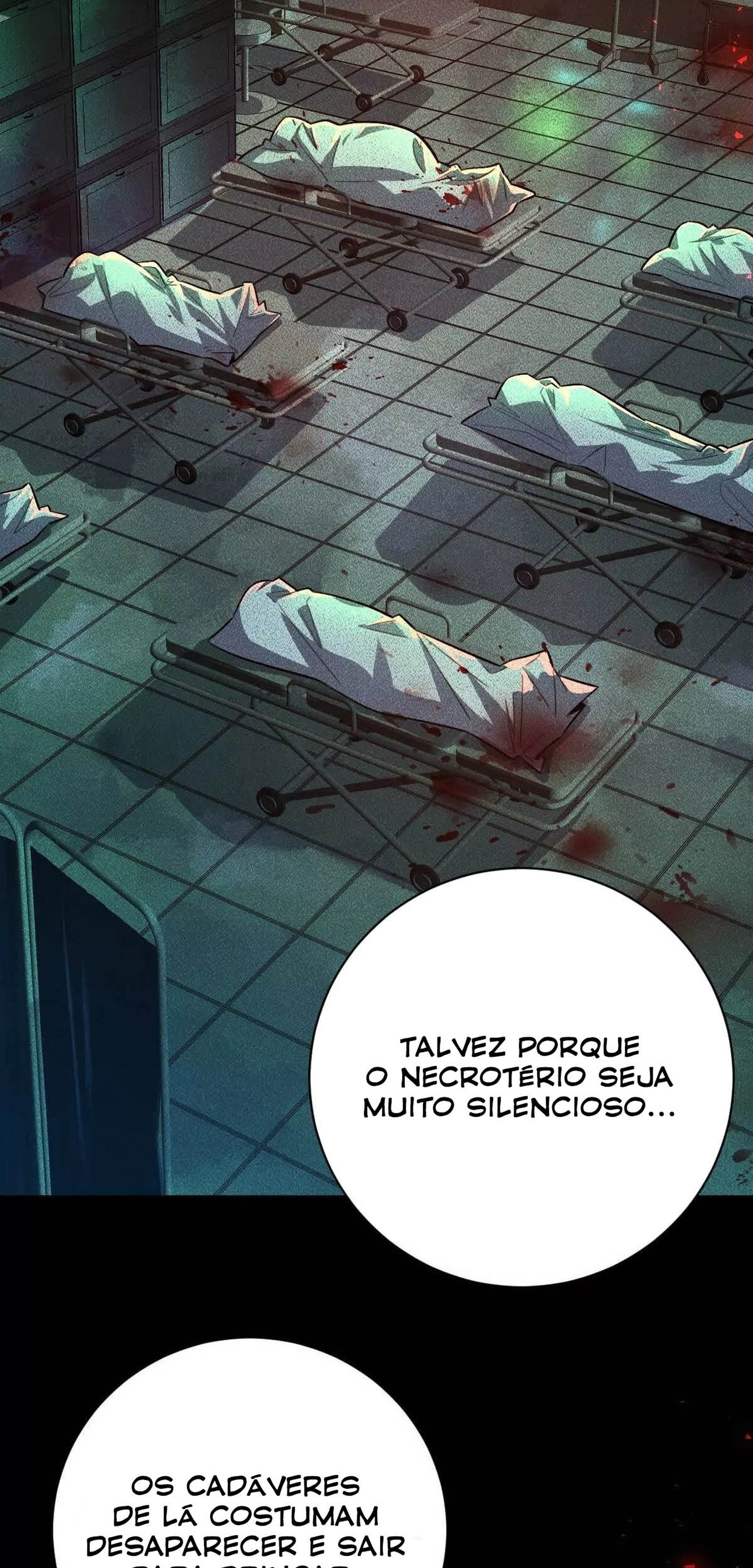 Cap 9 página 32