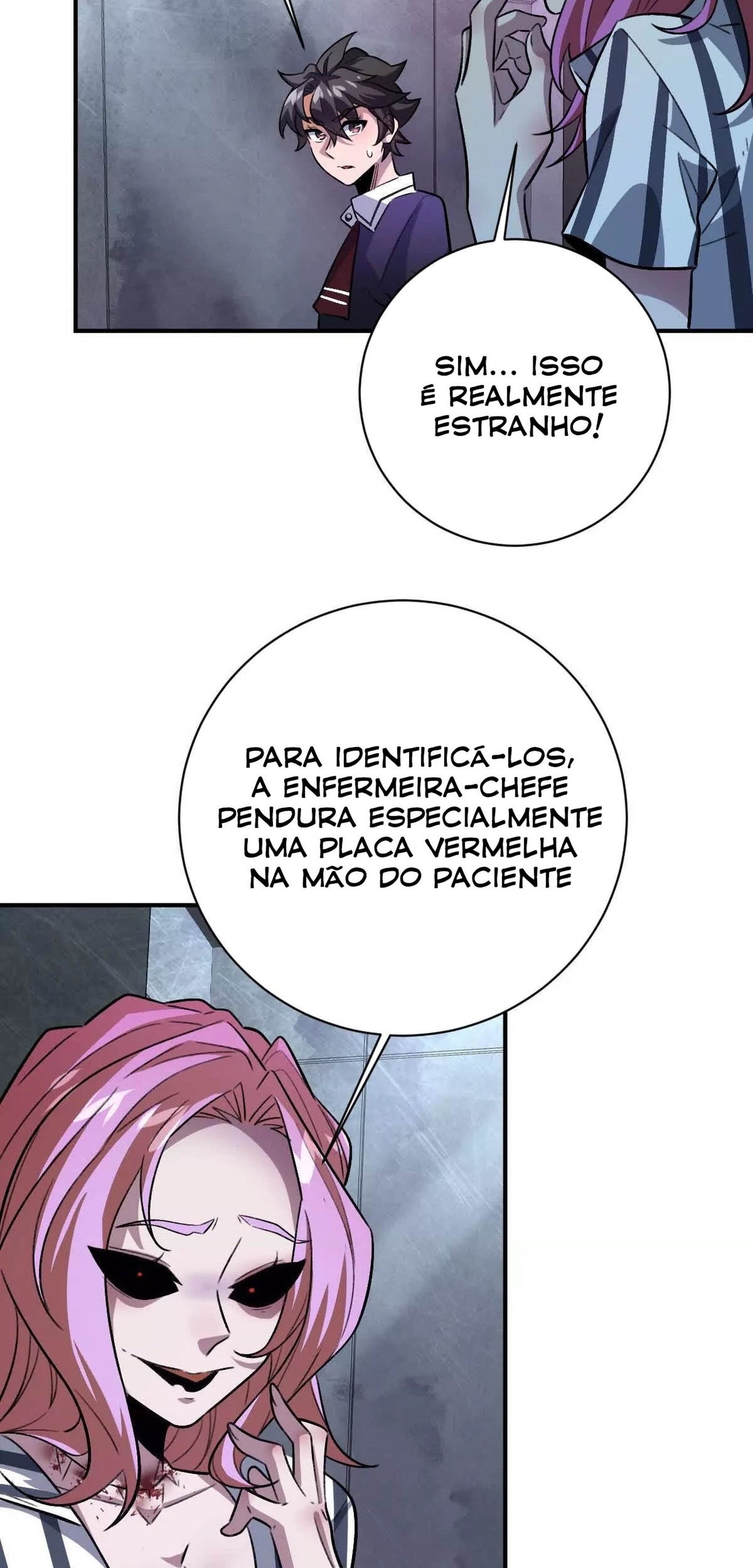 Cap 9 página 34