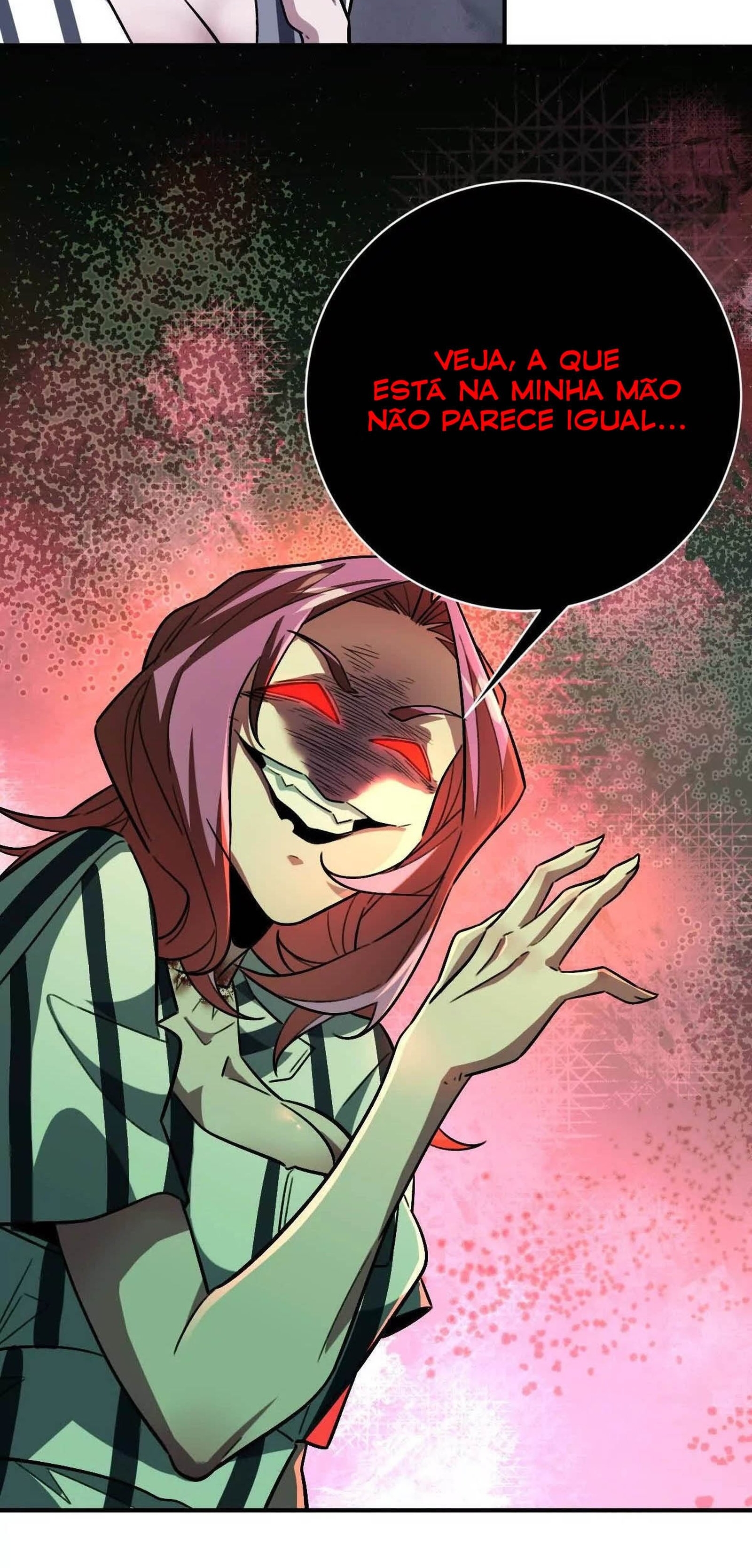 Cap 9 página 35