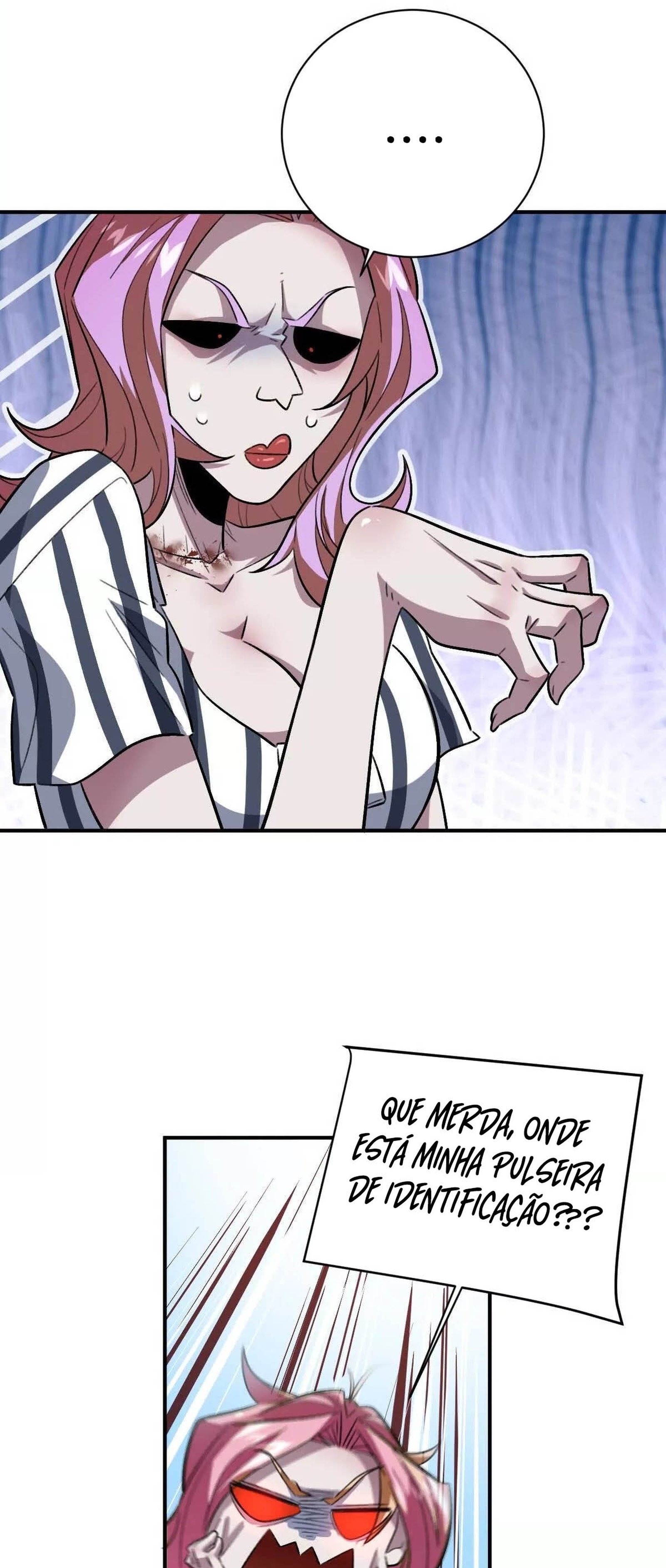 Cap 9 página 36