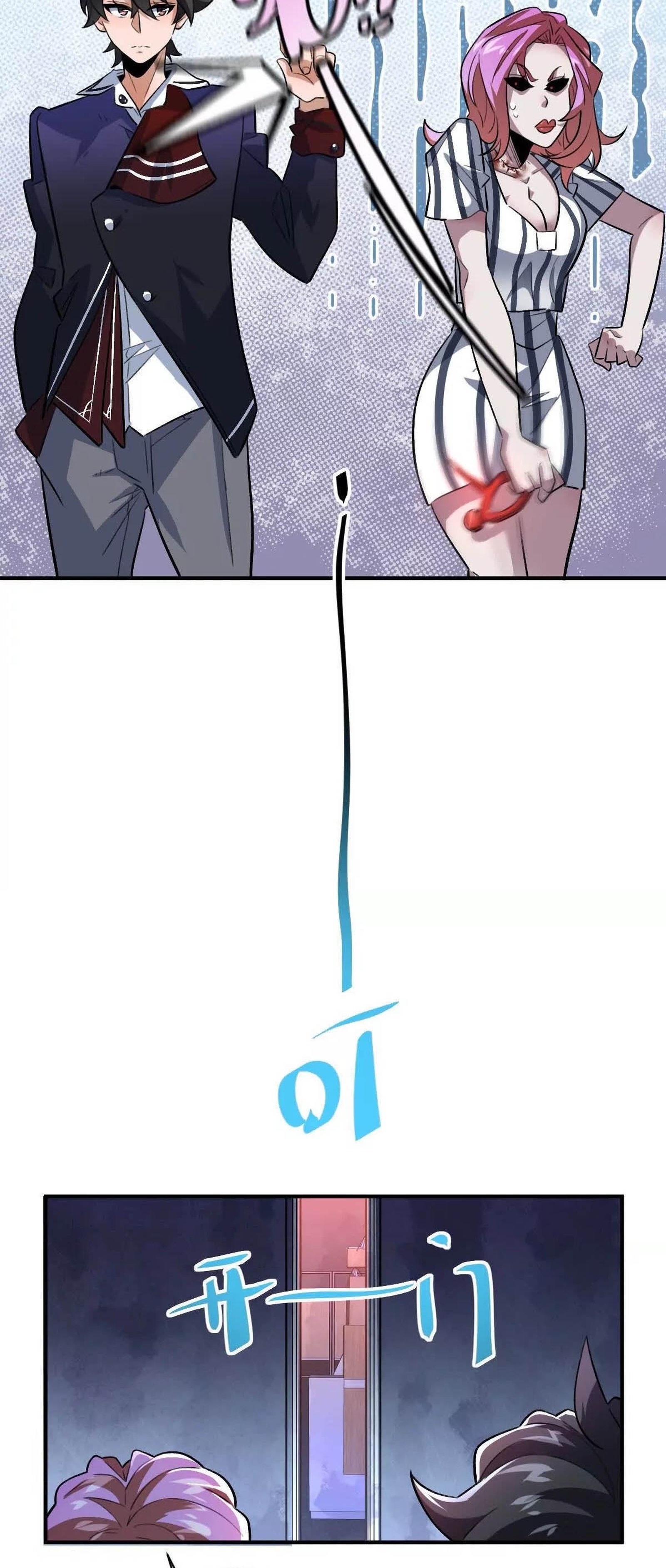 Cap 9 página 38