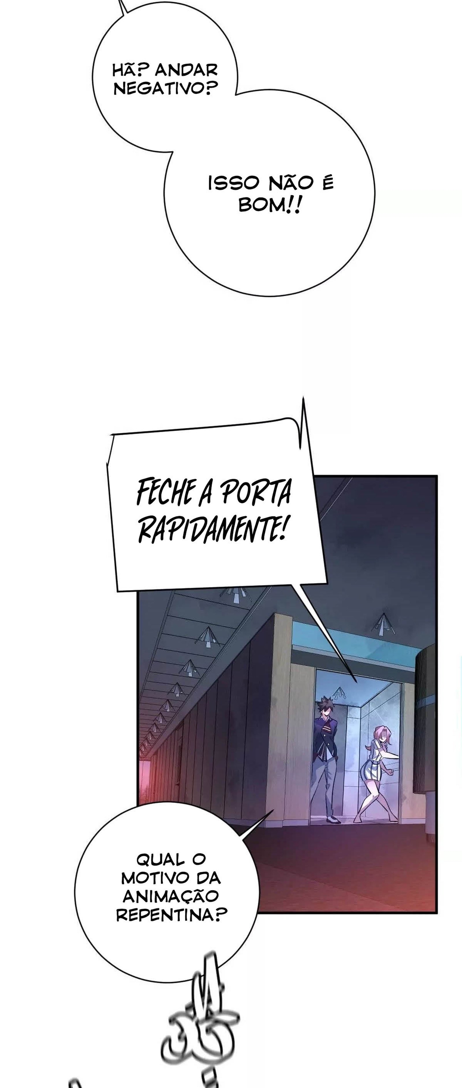 Cap 9 página 39