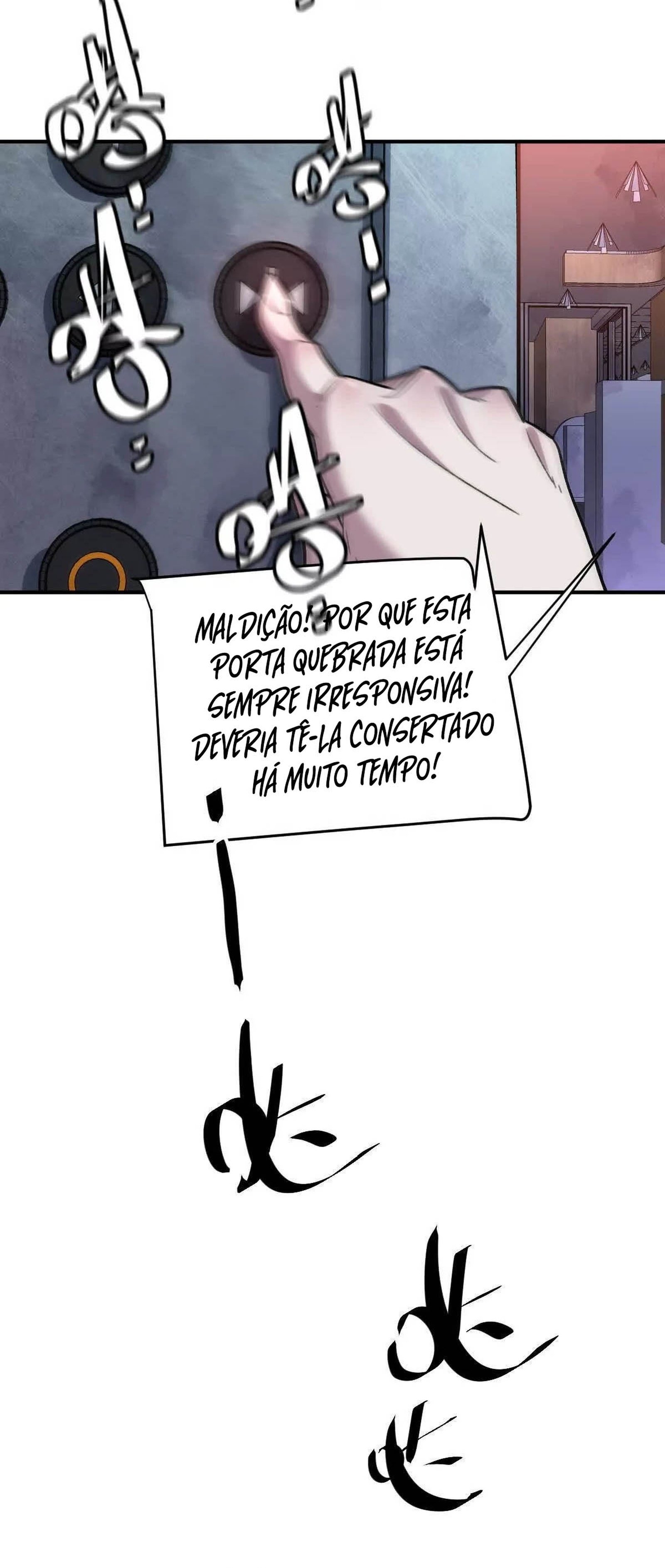 Cap 9 página 40