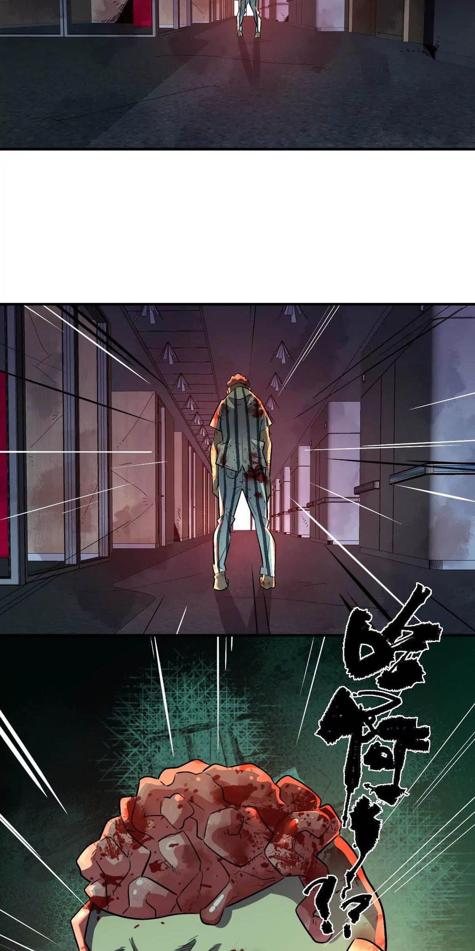 Cap 9 página 42