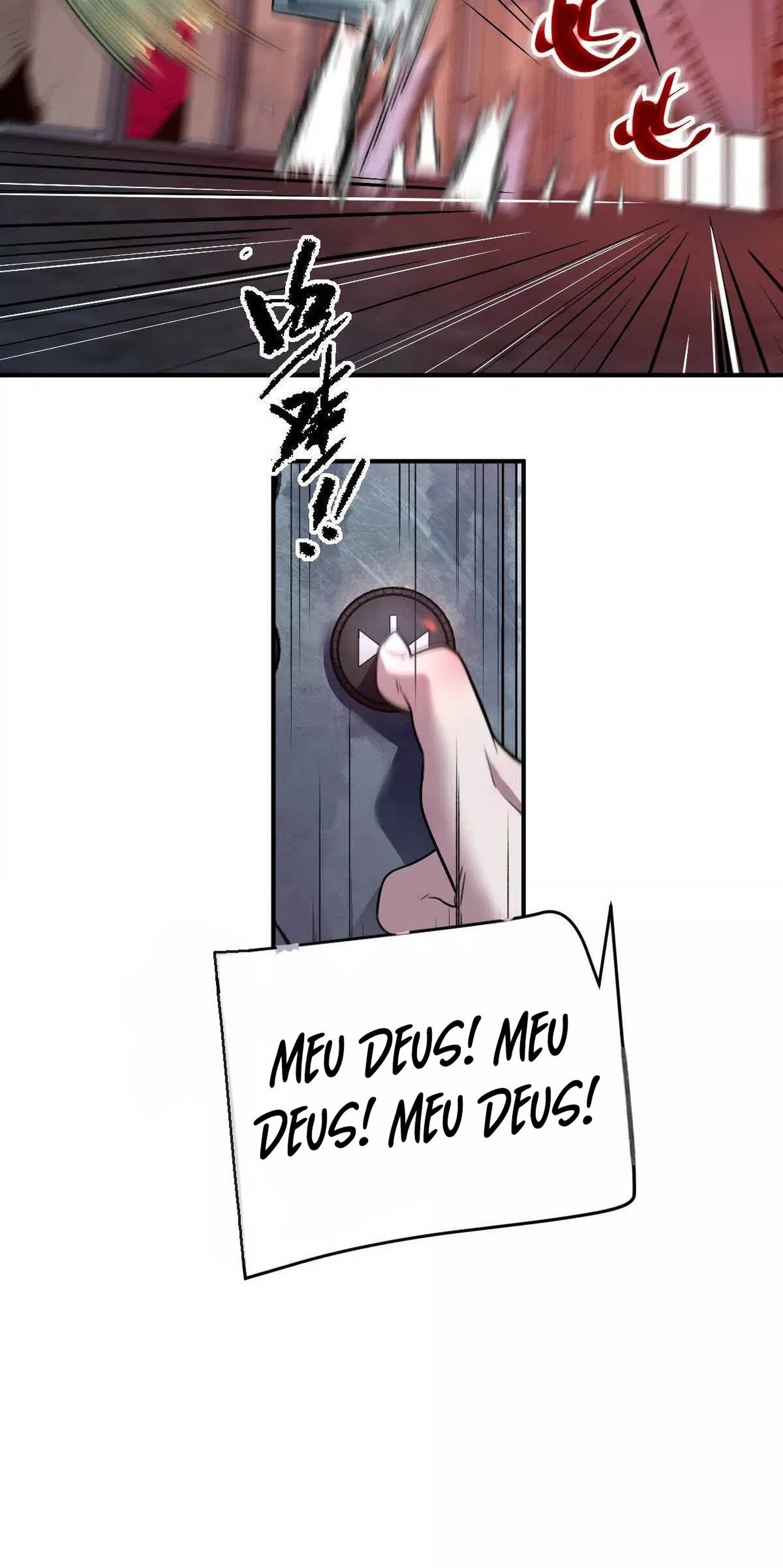 Cap 9 página 44