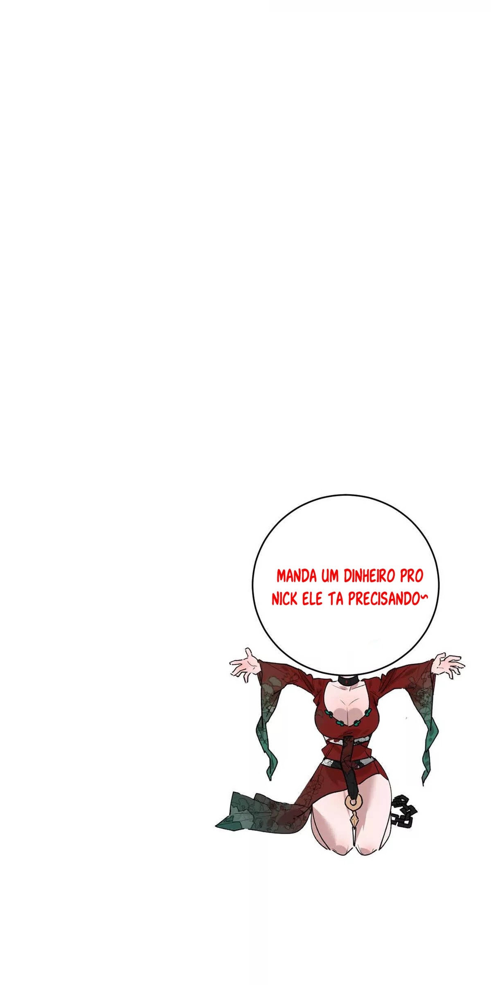 Cap 9 página 45