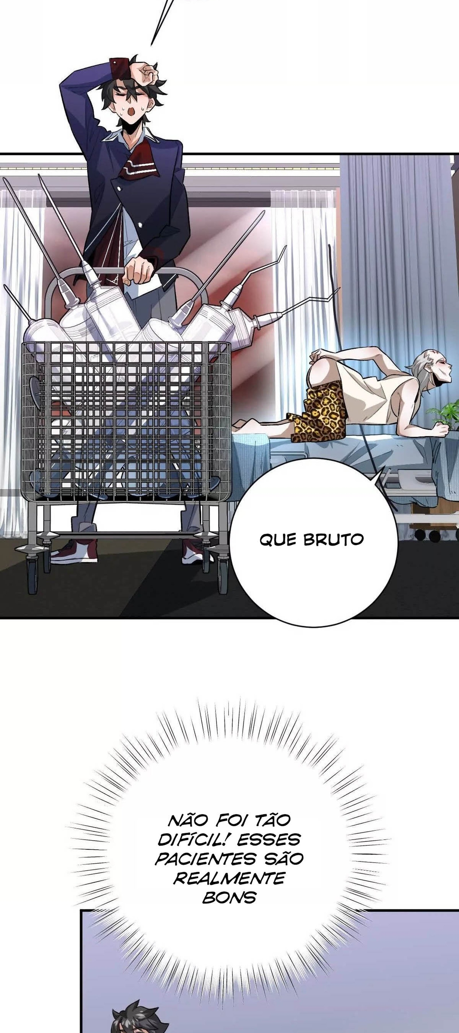 Cap 9 página 6
