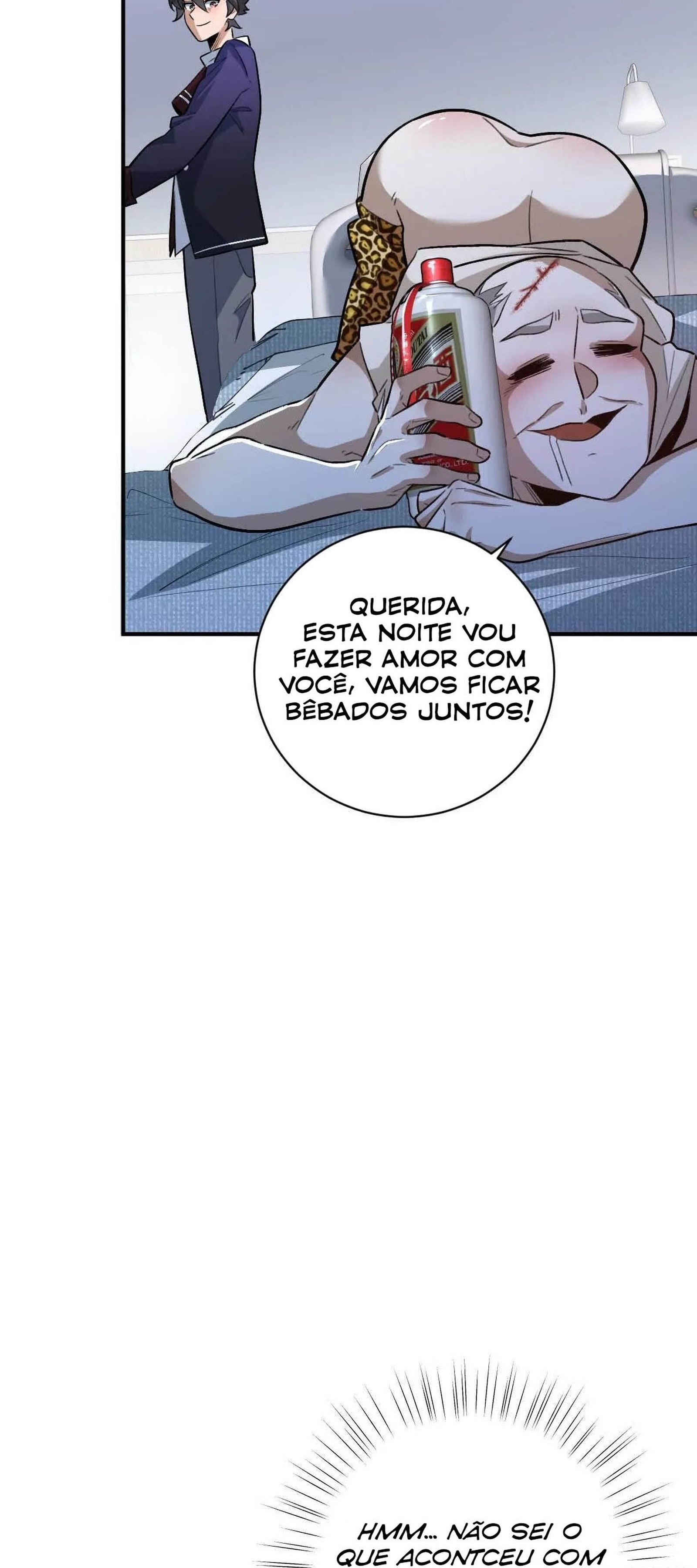 Cap 9 página 7