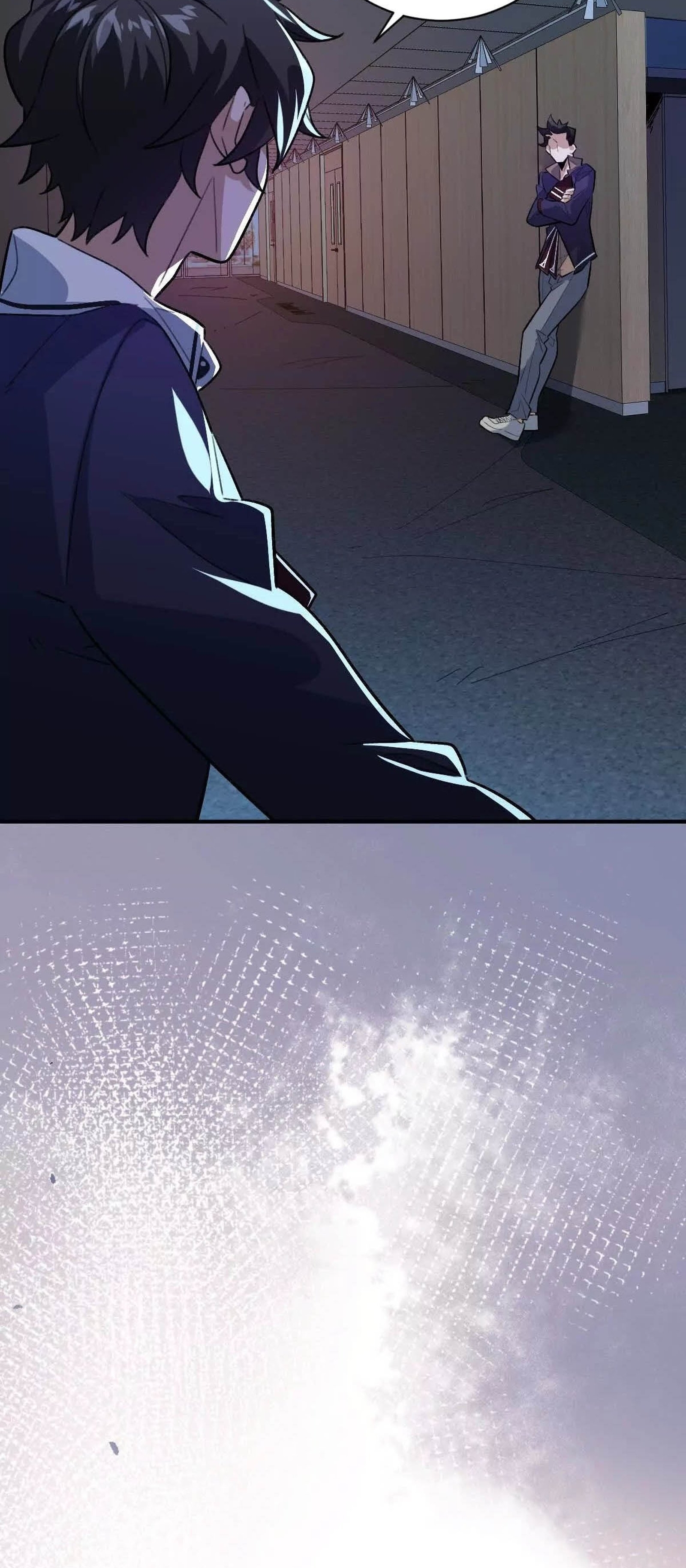 Cap 9 página 9