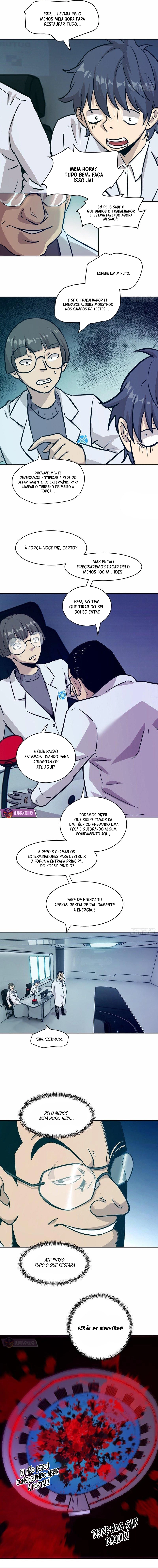 Cap 11 página 6
