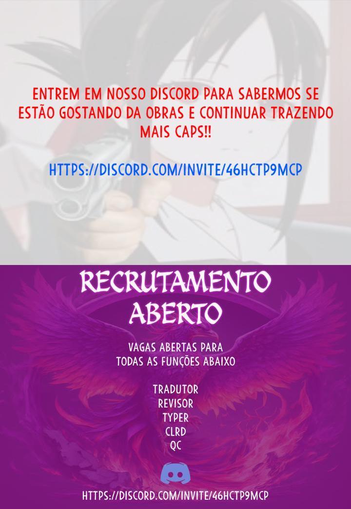 Cap 2 página 6