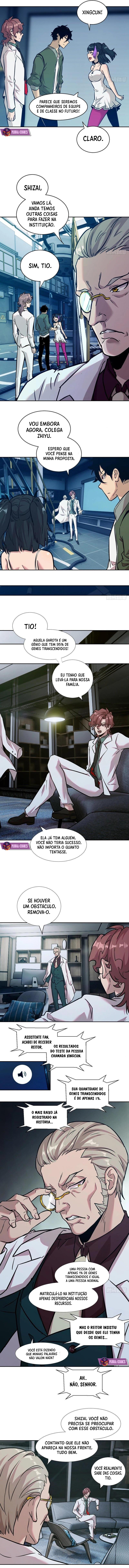 Cap 5 página 5