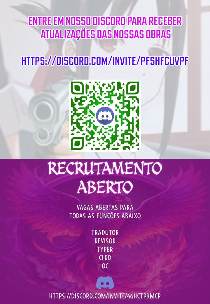 Cap 9 página 6