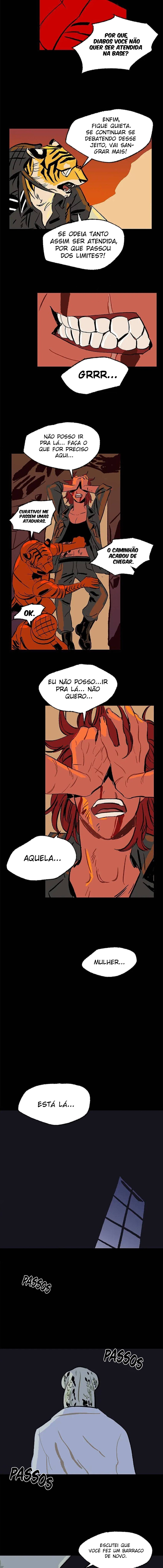 Cap 1 página 10