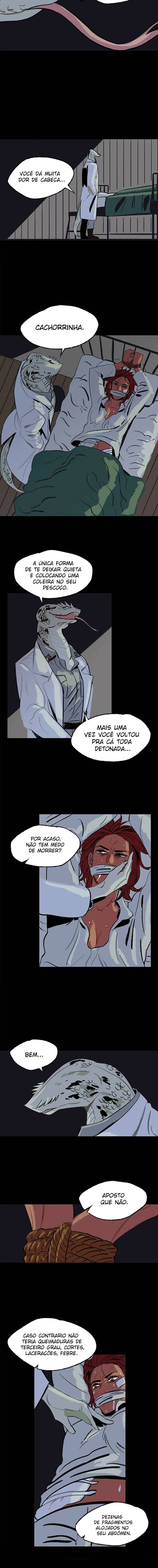 Cap 1 página 11