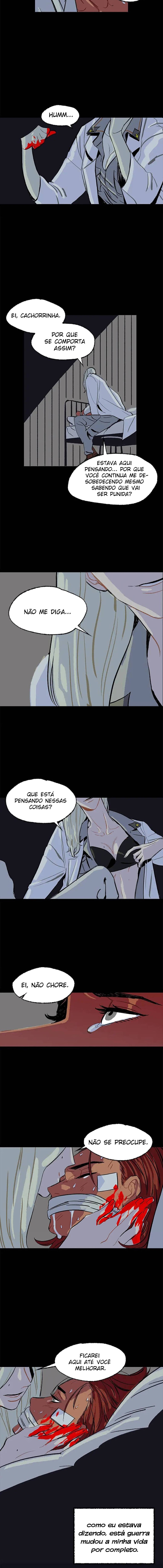 Cap 1 página 13