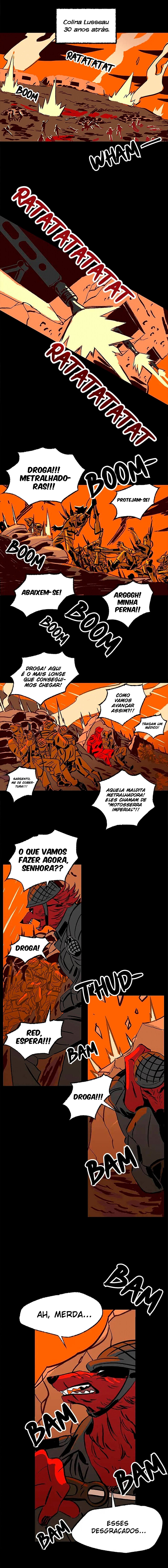 Cap 1 página 4