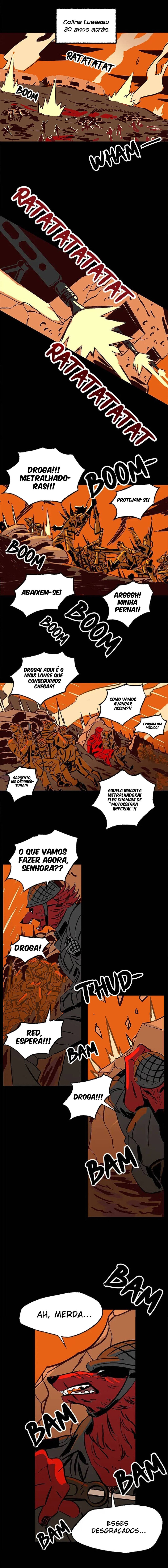 Cap 1 página 5