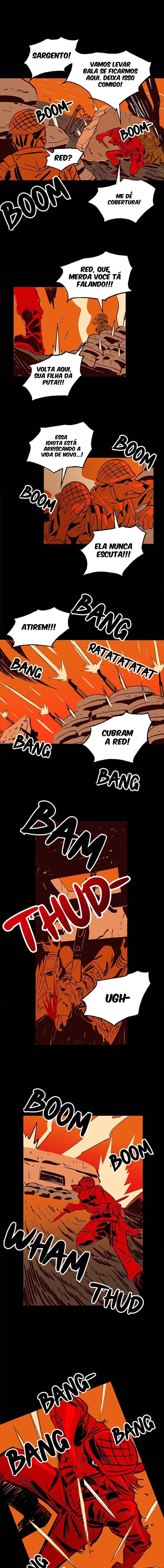 Cap 1 página 6
