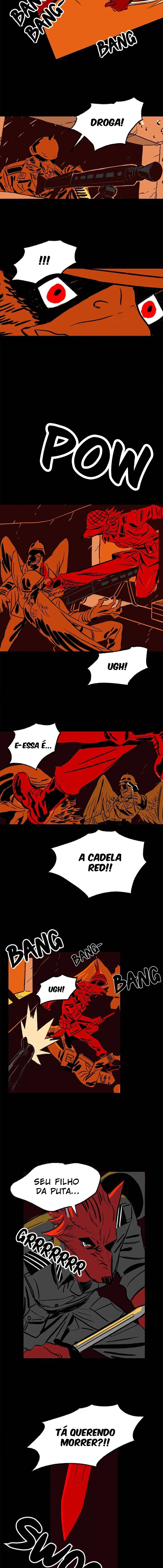 Cap 1 página 7