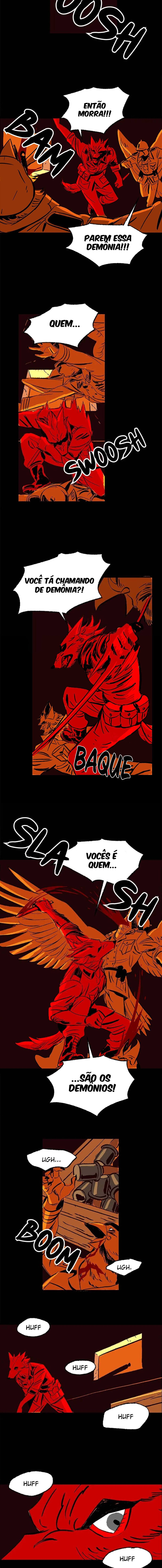Cap 1 página 8