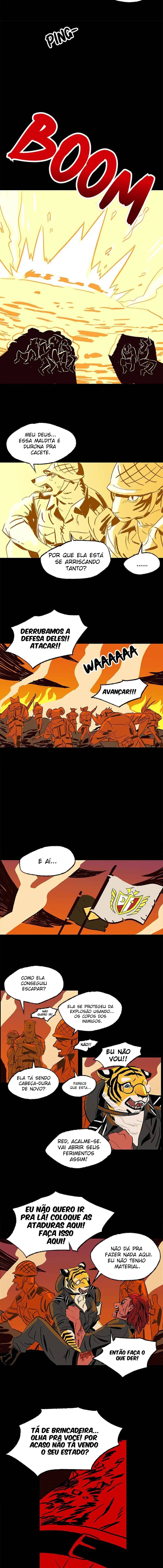 Cap 1 página 9