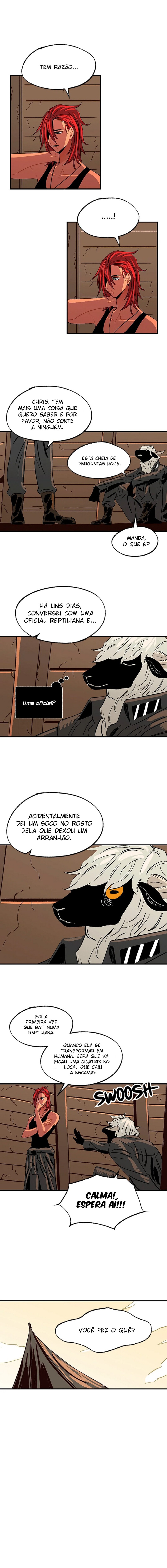Cap 10 página 10