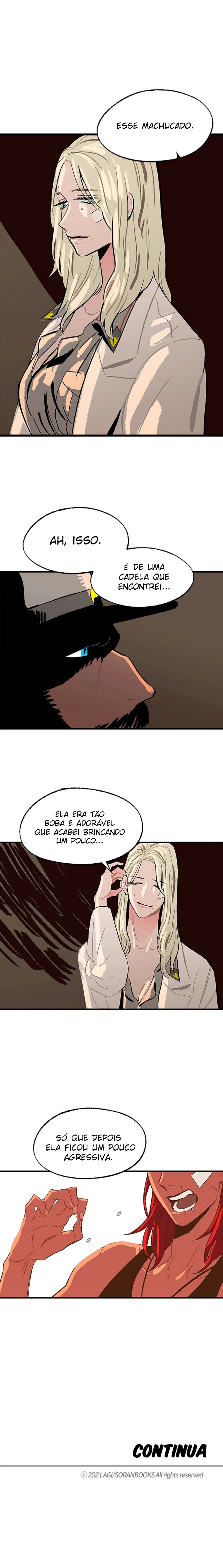 Cap 10 página 12