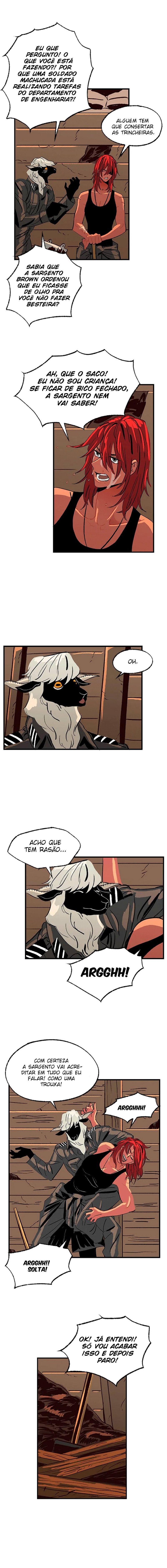 Cap 10 página 4