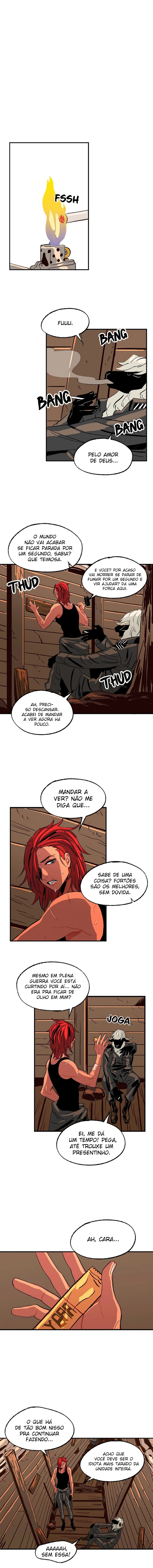 Cap 10 página 5