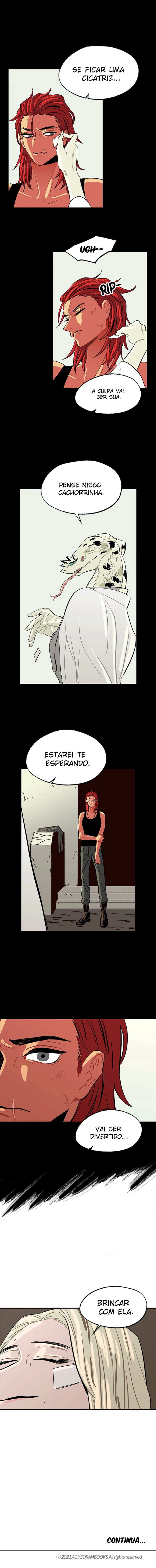Cap 11 página 12