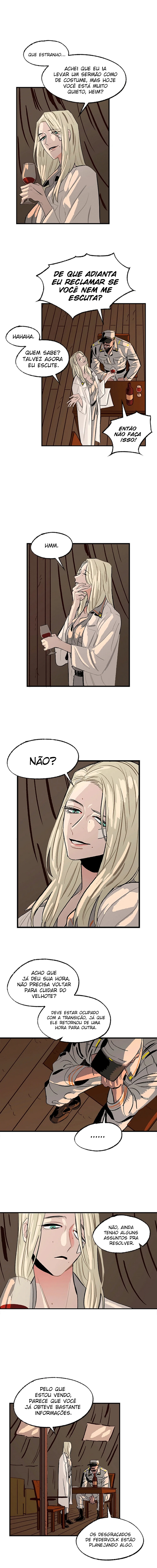 Cap 11 página 3