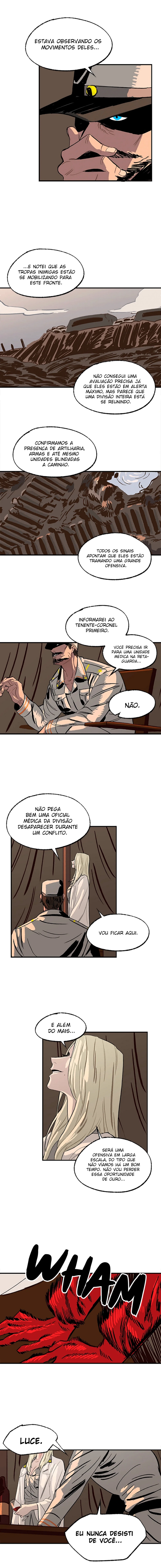 Cap 11 página 4