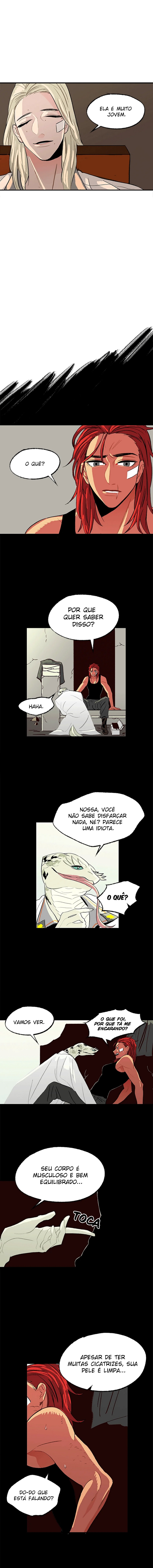 Cap 11 página 7