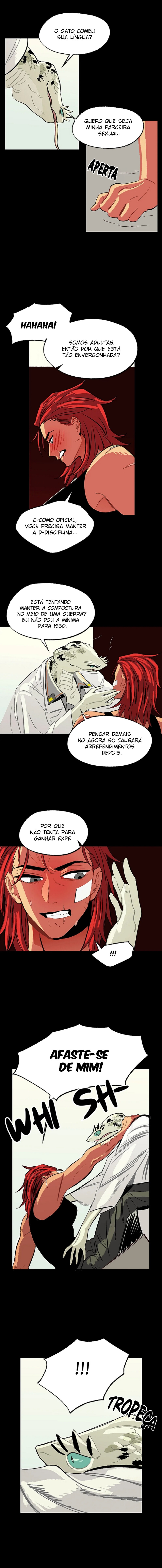 Cap 11 página 9