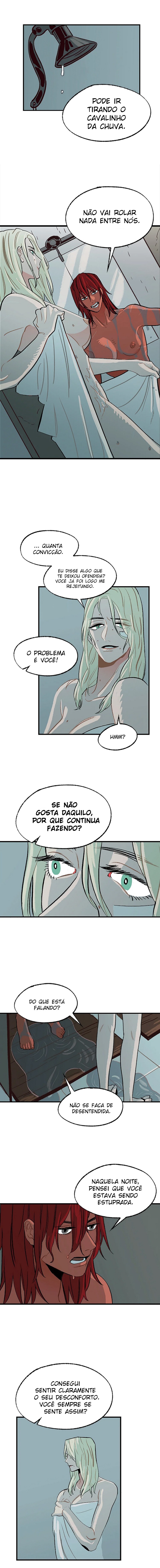 Cap 12 página 10