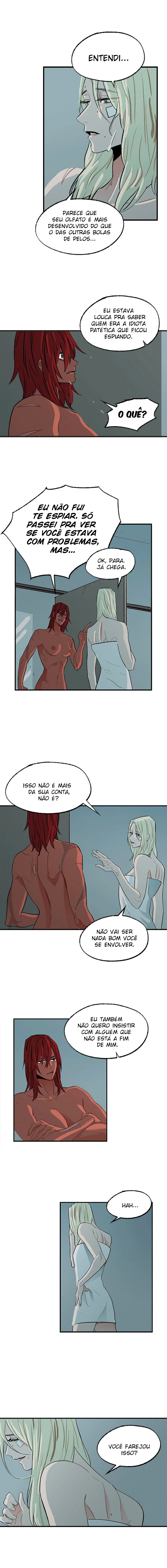 Cap 12 página 11