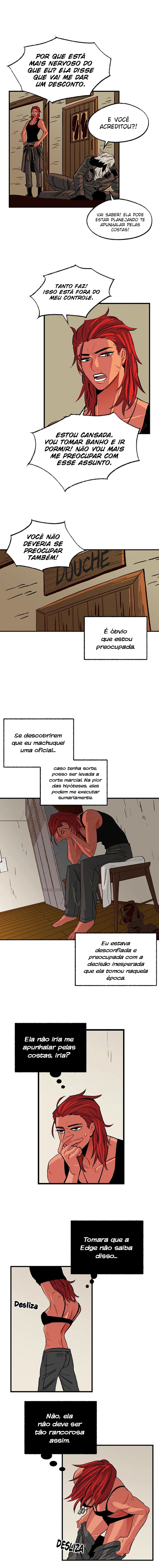 Cap 12 página 3